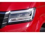 Volkswagen Crafter 35 2.0 TDI L3H3(L2H2) 177PK AUT. LED, TREKHAAK, GEV. ERGO ACTIVE STOEL, ADAPT. CRUISE, STOELVERWARMING, STUUR VERWARMING, STANDKACHEL, LEDER STUUR
