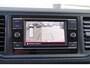 Volkswagen Crafter 35 2.0 TDI L3H3(L2H2) 177PK AUT. LED, TREKHAAK, GEV. ERGO ACTIVE STOEL, ADAPT. CRUISE, STOELVERWARMING, STUUR VERWARMING, STANDKACHEL, LEDER STUUR