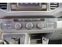 Volkswagen Crafter 35 2.0 TDI L3H3(L2H2) 177PK AUT. LED, TREKHAAK, GEV. ERGO ACTIVE STOEL, ADAPT. CRUISE, STOELVERWARMING, STUUR VERWARMING, STANDKACHEL, LEDER STUUR