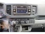 Volkswagen Crafter 35 2.0 TDI L3H3(L2H2) 177PK AUT. LED, TREKHAAK, GEV. ERGO ACTIVE STOEL, ADAPT. CRUISE, STOELVERWARMING, STUUR VERWARMING, STANDKACHEL, LEDER STUUR