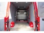 Volkswagen Crafter 35 2.0 TDI L3H3(L2H2) 177PK AUT. LED, TREKHAAK, GEV. ERGO ACTIVE STOEL, ADAPT. CRUISE, STOELVERWARMING, STUUR VERWARMING, STANDKACHEL, LEDER STUUR