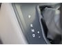 Volkswagen Crafter 35 2.0 TDI L3H3(L2H2) 177PK AUT. LED, TREKHAAK, GEV. ERGO ACTIVE STOEL, ADAPT. CRUISE, STOELVERWARMING, STUUR VERWARMING, STANDKACHEL, LEDER STUUR
