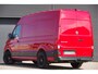 Volkswagen Crafter 35 2.0 TDI L3H3(L2H2) 177PK AUT. LED, TREKHAAK, GEV. ERGO ACTIVE STOEL, ADAPT. CRUISE, STOELVERWARMING, STUUR VERWARMING, STANDKACHEL, LEDER STUUR