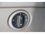 Volkswagen Crafter 35 2.0 TDI L3H3(L2H2) 177PK AUT. LED, TREKHAAK, GEV. ERGO ACTIVE STOEL, ADAPT. CRUISE, STOELVERWARMING, STUUR VERWARMING, STANDKACHEL, LEDER STUUR