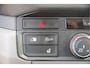 Volkswagen Crafter 35 2.0 TDI L3H3(L2H2) 177PK AUT. LED, TREKHAAK, GEV. ERGO ACTIVE STOEL, ADAPT. CRUISE, STOELVERWARMING, STUUR VERWARMING, STANDKACHEL, LEDER STUUR