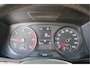 Volkswagen Crafter 35 2.0 TDI L3H3(L2H2) 177PK AUT. LED, TREKHAAK, GEV. ERGO ACTIVE STOEL, ADAPT. CRUISE, STOELVERWARMING, STUUR VERWARMING, STANDKACHEL, LEDER STUUR