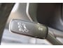 Volkswagen Crafter 35 2.0 TDI L3H3(L2H2) 177PK AUT. LED, TREKHAAK, GEV. ERGO ACTIVE STOEL, ADAPT. CRUISE, STOELVERWARMING, STUUR VERWARMING, STANDKACHEL, LEDER STUUR