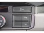 Volkswagen Crafter 35 2.0 TDI L3H3(L2H2) 177PK AUT. LED, TREKHAAK, GEV. ERGO ACTIVE STOEL, ADAPT. CRUISE, STOELVERWARMING, STUUR VERWARMING, STANDKACHEL, LEDER STUUR