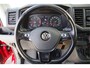 Volkswagen Crafter 35 2.0 TDI L3H3(L2H2) 177PK AUT. LED, TREKHAAK, GEV. ERGO ACTIVE STOEL, ADAPT. CRUISE, STOELVERWARMING, STUUR VERWARMING, STANDKACHEL, LEDER STUUR