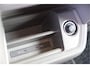 Volkswagen Crafter 35 2.0 TDI L3H3(L2H2) 177PK AUT. LED, TREKHAAK, GEV. ERGO ACTIVE STOEL, ADAPT. CRUISE, STOELVERWARMING, STUUR VERWARMING, STANDKACHEL, LEDER STUUR