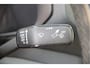 Volkswagen Crafter 35 2.0 TDI L3H3(L2H2) 177PK AUT. LED, TREKHAAK, GEV. ERGO ACTIVE STOEL, ADAPT. CRUISE, STOELVERWARMING, STUUR VERWARMING, STANDKACHEL, LEDER STUUR