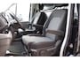Volkswagen Crafter 35 2.0 TDI L3H3(L2H2) 177PK AUT. LED, ADAPT. CRUISE, STOELVERWARMING, STANDKACHEL, ERGO COMFORT STOEL GEV, CAMERA, NAVI, CLIMA, VOORRUIT VERWARMING