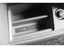 Volkswagen Crafter 35 2.0 TDI L3H3(L2H2) 177PK AUT. LED, ADAPT. CRUISE, STOELVERWARMING, STANDKACHEL, ERGO COMFORT STOEL GEV, CAMERA, NAVI, CLIMA, VOORRUIT VERWARMING
