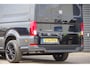 Volkswagen Crafter 35 2.0 TDI L3H3(L2H2) 177PK AUT. LED, ADAPT. CRUISE, STOELVERWARMING, STANDKACHEL, ERGO COMFORT STOEL GEV, CAMERA, NAVI, CLIMA, VOORRUIT VERWARMING