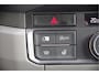 Volkswagen Crafter 35 2.0 TDI L3H3(L2H2) 177PK AUT. LED, ADAPT. CRUISE, STOELVERWARMING, STANDKACHEL, ERGO COMFORT STOEL GEV, CAMERA, NAVI, CLIMA, VOORRUIT VERWARMING