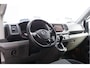 Volkswagen Crafter 35 2.0 TDI L3H3(L2H2) 177PK AUT. LED, ADAPT. CRUISE, STOELVERWARMING, STANDKACHEL, ERGO COMFORT STOEL GEV, CAMERA, NAVI, CLIMA, VOORRUIT VERWARMING