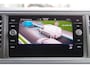 Volkswagen Crafter 35 2.0 TDI L3H3(L2H2) 177PK AUT. LED, ADAPT. CRUISE, STOELVERWARMING, STANDKACHEL, ERGO COMFORT STOEL GEV, CAMERA, NAVI, CLIMA, VOORRUIT VERWARMING