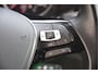 Volkswagen Crafter 35 2.0 TDI L3H3(L2H2) 177PK AUT. LED, ADAPT. CRUISE, STOELVERWARMING, STANDKACHEL, ERGO COMFORT STOEL GEV, CAMERA, NAVI, CLIMA, VOORRUIT VERWARMING