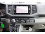 Volkswagen Crafter 35 2.0 TDI L3H3(L2H2) 177PK AUT. LED, ADAPT. CRUISE, STOELVERWARMING, STANDKACHEL, ERGO COMFORT STOEL GEV, CAMERA, NAVI, CLIMA, VOORRUIT VERWARMING