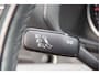 Volkswagen Crafter 35 2.0 TDI L3H3(L2H2) 177PK AUT. LED, ADAPT. CRUISE, STOELVERWARMING, STANDKACHEL, ERGO COMFORT STOEL GEV, CAMERA, NAVI, CLIMA, VOORRUIT VERWARMING