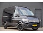 Volkswagen Crafter 35 2.0 TDI L3H3(L2H2) 177PK AUT. LED, ADAPT. CRUISE, STOELVERWARMING, STANDKACHEL, ERGO COMFORT STOEL GEV, CAMERA, NAVI, CLIMA, VOORRUIT VERWARMING