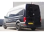 Volkswagen Crafter 35 2.0 TDI L3H3(L2H2) 177PK AUT. LED, ADAPT. CRUISE, STOELVERWARMING, STANDKACHEL, ERGO COMFORT STOEL GEV, CAMERA, NAVI, CLIMA, VOORRUIT VERWARMING