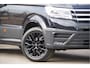 Volkswagen Crafter 35 2.0 TDI L3H3(L2H2) 177PK AUT. LED, ADAPT. CRUISE, STOELVERWARMING, STANDKACHEL, ERGO COMFORT STOEL GEV, CAMERA, NAVI, CLIMA, VOORRUIT VERWARMING