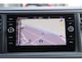 Volkswagen Crafter 35 2.0 TDI L3H3(L2H2) 177PK AUT. LED, ADAPT. CRUISE, STOELVERWARMING, STANDKACHEL, ERGO COMFORT STOEL GEV, CAMERA, NAVI, CLIMA, VOORRUIT VERWARMING
