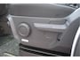 Volkswagen Crafter 35 2.0 TDI L3H3(L2H2) 177PK AUT. LED, ADAPT. CRUISE, STOELVERWARMING, STANDKACHEL, ERGO COMFORT STOEL GEV, CAMERA, NAVI, CLIMA, VOORRUIT VERWARMING