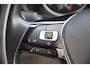 Volkswagen Crafter 35 2.0 TDI L3H3(L2H2) 177PK AUT. LED, ADAPT. CRUISE, STOELVERWARMING, STANDKACHEL, ERGO COMFORT STOEL GEV, CAMERA, NAVI, CLIMA, VOORRUIT VERWARMING