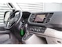 Volkswagen Crafter 35 2.0 TDI L3H3(L2H2) 177PK AUT. LED, ADAPT. CRUISE, STOELVERWARMING, STANDKACHEL, ERGO COMFORT STOEL GEV, CAMERA, NAVI, CLIMA, VOORRUIT VERWARMING