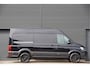 Volkswagen Crafter 35 2.0 TDI L3H3(L2H2) 177PK AUT. LED, ADAPT. CRUISE, STOELVERWARMING, STANDKACHEL, ERGO COMFORT STOEL GEV, CAMERA, NAVI, CLIMA, VOORRUIT VERWARMING