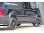 Volkswagen Crafter 35 2.0 TDI L3H3(L2H2) 177PK AUT. LED, ADAPT. CRUISE, STOELVERWARMING, STANDKACHEL, ERGO COMFORT STOEL GEV, CAMERA, NAVI, CLIMA, VOORRUIT VERWARMING