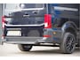 Volkswagen Crafter 35 2.0 TDI L3H3(L2H2) 177PK AUT. LED, ADAPT. CRUISE, STOELVERWARMING, STANDKACHEL, ERGO COMFORT STOEL GEV, CAMERA, NAVI, CLIMA, VOORRUIT VERWARMING