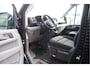 Volkswagen Crafter 35 2.0 TDI L3H3(L2H2) 177PK AUT. LED, ADAPT. CRUISE, STOELVERWARMING, STANDKACHEL, ERGO COMFORT STOEL GEV, CAMERA, NAVI, CLIMA, VOORRUIT VERWARMING