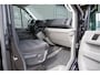 Volkswagen Crafter 35 2.0 TDI L3H3(L2H2) 177PK AUT. LED, ADAPT. CRUISE, STOELVERWARMING, STANDKACHEL, ERGO COMFORT STOEL GEV, CAMERA, NAVI, CLIMA, VOORRUIT VERWARMING