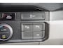 Volkswagen Crafter 35 2.0 TDI L3H3(L2H2) 177PK AUT. LED, ADAPT. CRUISE, STOELVERWARMING, STANDKACHEL, ERGO COMFORT STOEL GEV, CAMERA, NAVI, CLIMA, VOORRUIT VERWARMING