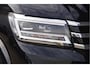 Volkswagen Crafter 35 2.0 TDI L3H3(L2H2) 177PK AUT. LED, ADAPT. CRUISE, STOELVERWARMING, STANDKACHEL, ERGO COMFORT STOEL GEV, CAMERA, NAVI, CLIMA, VOORRUIT VERWARMING