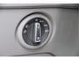 Volkswagen Crafter 35 2.0 TDI L3H3(L2H2) 177PK AUT. LED, ADAPT. CRUISE, STOELVERWARMING, STANDKACHEL, ERGO COMFORT STOEL GEV, CAMERA, NAVI, CLIMA, VOORRUIT VERWARMING