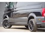 Volkswagen Crafter 35 2.0 TDI L3H3(L2H2) 177PK AUT. LED, ADAPT. CRUISE, STOELVERWARMING, STANDKACHEL, ERGO COMFORT STOEL GEV, CAMERA, NAVI, CLIMA, VOORRUIT VERWARMING