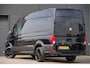 Volkswagen Crafter 35 2.0 TDI L3H3(L2H2) 177PK AUT. LED, ADAPT. CRUISE, STOELVERWARMING, STANDKACHEL, ERGO COMFORT STOEL GEV, CAMERA, NAVI, CLIMA, VOORRUIT VERWARMING