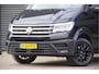 Volkswagen Crafter 35 2.0 TDI L3H3(L2H2) 177PK AUT. LED, ADAPT. CRUISE, STOELVERWARMING, STANDKACHEL, ERGO COMFORT STOEL GEV, CAMERA, NAVI, CLIMA, VOORRUIT VERWARMING