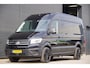 Volkswagen Crafter 35 2.0 TDI L3H3(L2H2) 177PK AUT. LED, ADAPT. CRUISE, STOELVERWARMING, STANDKACHEL, ERGO COMFORT STOEL GEV, CAMERA, NAVI, CLIMA, VOORRUIT VERWARMING