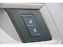 Volkswagen Crafter 35 2.0 TDI L3H3(L2H2) 177PK AUT. LED, ADAPT. CRUISE, STOELVERWARMING, STANDKACHEL, ERGO COMFORT STOEL GEV, CAMERA, NAVI, CLIMA, VOORRUIT VERWARMING