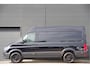 Volkswagen Crafter 35 2.0 TDI L3H3(L2H2) 177PK AUT. LED, ADAPT. CRUISE, STOELVERWARMING, STANDKACHEL, ERGO COMFORT STOEL GEV, CAMERA, NAVI, CLIMA, VOORRUIT VERWARMING