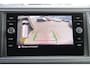 Volkswagen Crafter 35 2.0 TDI L3H3(L2H2) 177PK AUT. LED, ADAPT. CRUISE, STOELVERWARMING, STANDKACHEL, ERGO COMFORT STOEL GEV, CAMERA, NAVI, CLIMA, VOORRUIT VERWARMING