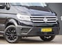 Volkswagen Crafter 35 2.0 TDI L3H3(L2H2) 177PK AUT. LED, ADAPT. CRUISE, STOELVERWARMING, STANDKACHEL, ERGO COMFORT STOEL GEV, CAMERA, NAVI, CLIMA, VOORRUIT VERWARMING