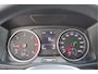 Volkswagen Crafter 35 2.0 TDI L3H3(L2H2) 177PK AUT. LED, ADAPT. CRUISE, STOELVERWARMING, STANDKACHEL, ERGO COMFORT STOEL GEV, CAMERA, NAVI, CLIMA, VOORRUIT VERWARMING