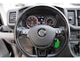 Volkswagen Crafter 35 2.0 TDI L3H3(L2H2) 177PK AUT. LED, ADAPT. CRUISE, STOELVERWARMING, STANDKACHEL, ERGO COMFORT STOEL GEV, CAMERA, NAVI, CLIMA, VOORRUIT VERWARMING
