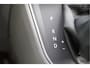 Volkswagen Crafter 35 2.0 TDI L3H3(L2H2) 177PK AUT. LED, ADAPT. CRUISE, STOELVERWARMING, STANDKACHEL, ERGO COMFORT STOEL GEV, CAMERA, NAVI, CLIMA, VOORRUIT VERWARMING